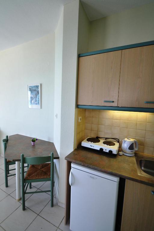 Appartamento Ostria Rethymno Camera foto