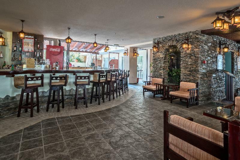 Appartamento Ostria Rethymno Esterno foto